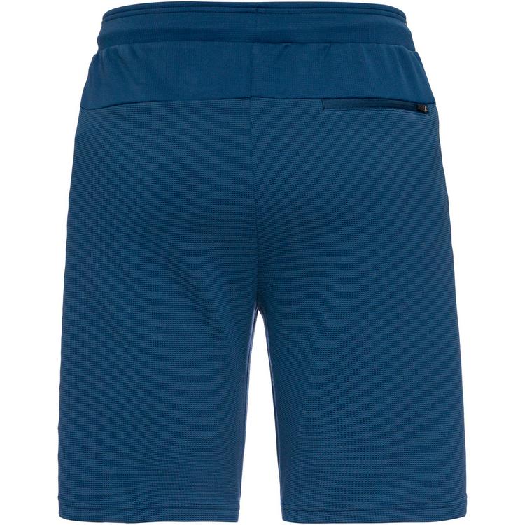 JOY sportswear JOY sportswear AIKO Sweatshorts Herren - petrol blue - 0 | SportScheck