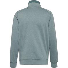 Rückansicht von JOY sportswear ELIAH Funktionsjacke Herren beryl green mel.