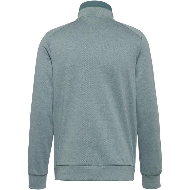 JOY sportswear JOY sportswear ELIAH Funktionsjacke Herren - beryl green mel. - 0 | SportScheck