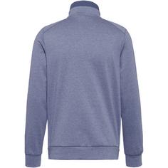 Rückansicht von JOY sportswear ELIAH Funktionsjacke Herren night mel.