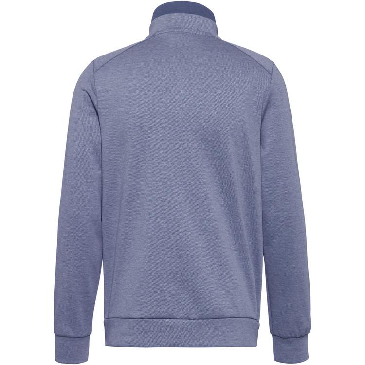 JOY sportswear JOY sportswear ELIAH Funktionsjacke Herren - night mel. - 0 | SportScheck