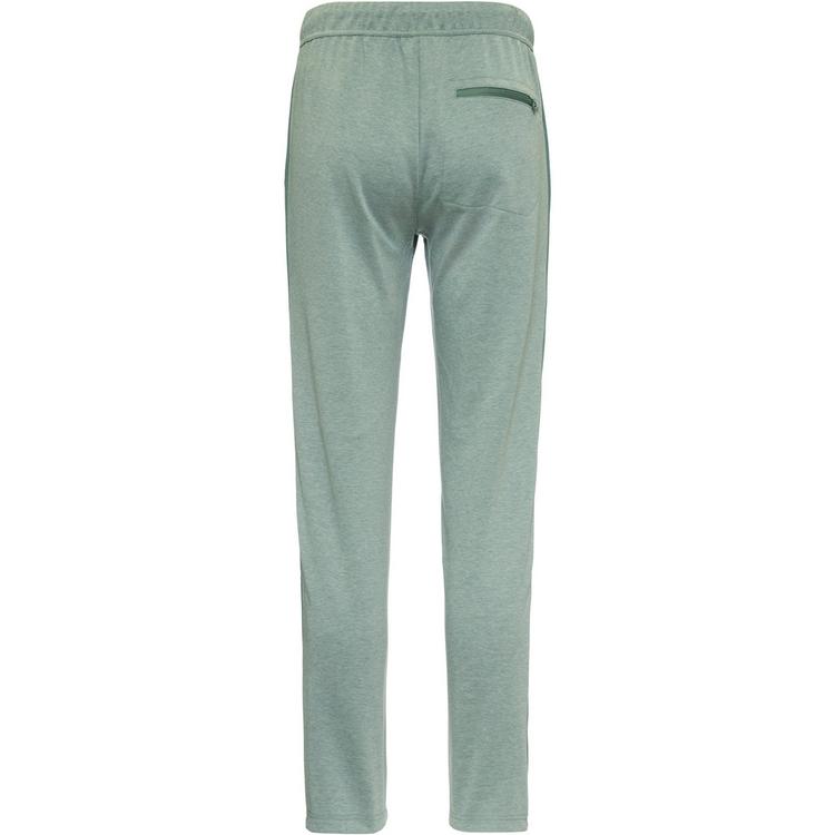 JOY sportswear JOY sportswear S&Ouml;REN Trainingshose Herren - beryl green mel. - 0 | SportScheck