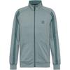 JOY sportswear ELIAH Funktionsjacke Herren - beryl green mel.