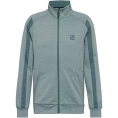 JOY sportswear ELIAH Funktionsjacke Herren beryl green mel.