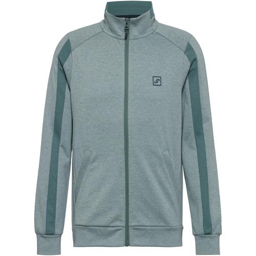 JOY sportswear ELIAH Funktionsjacke Herren