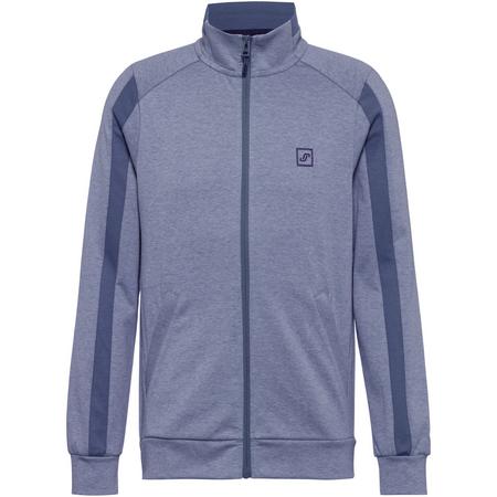 JOY sportswear ELIAH Funktionsjacke Herren Übergangsjacken 48 Normal  | 04017182117729