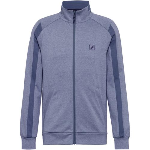 JOY sportswear ELIAH Funktionsjacke Herren