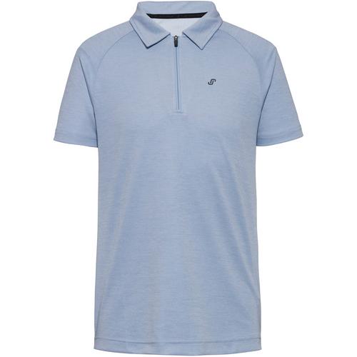 JOY sportswear IVO Poloshirt Herren