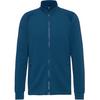 JOY sportswear VALERIO Funktionsjacke Herren - petrol blue