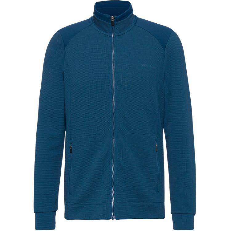 JOY sportswear JOY sportswear VALERIO Funktionsjacke Herren - petrol blue - 0 | SportScheck