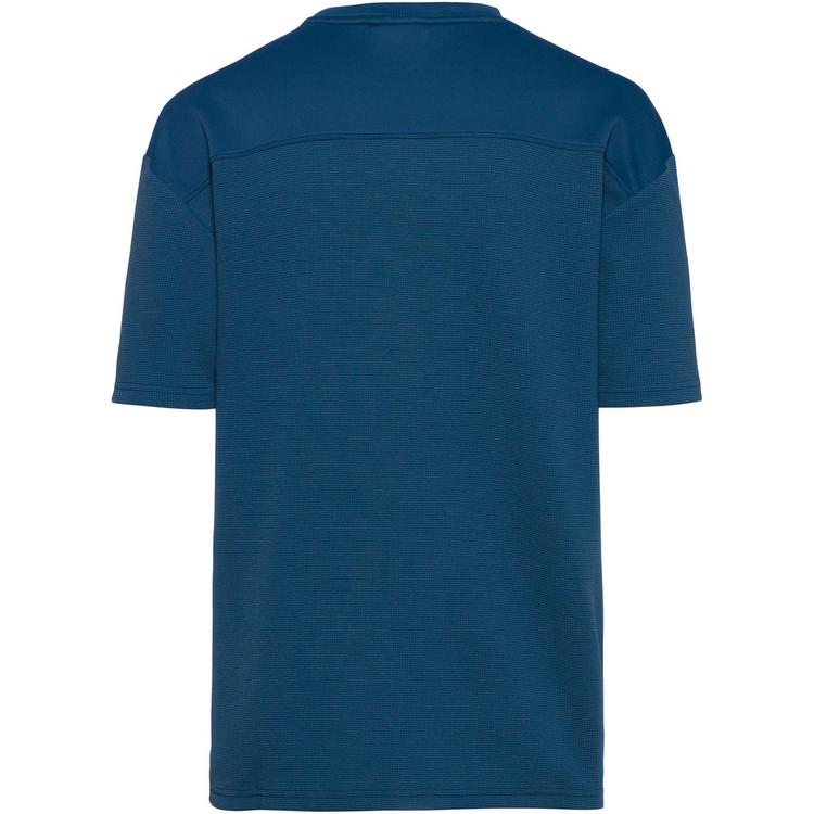 JOY sportswear JOY sportswear LOUI Funktionsshirt Herren - petrol blue - 0 | SportScheck