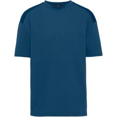 JOY sportswear LOUI Funktionsshirt Herren petrol blue