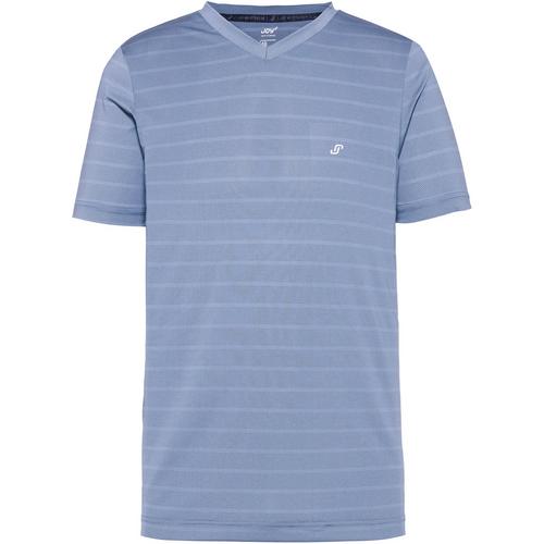 JOY sportswear ALDO Funktionsshirt Herren