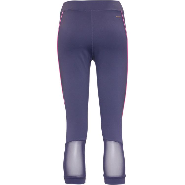 VENICE BEACH VENICE BEACH KIMBERLY Tights Damen - blue mussel - 0 | SportScheck