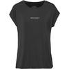 VENICE BEACH WONDER Funktionsshirt Damen - black