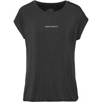VENICE BEACH WONDER Funktionsshirt Damen - black
