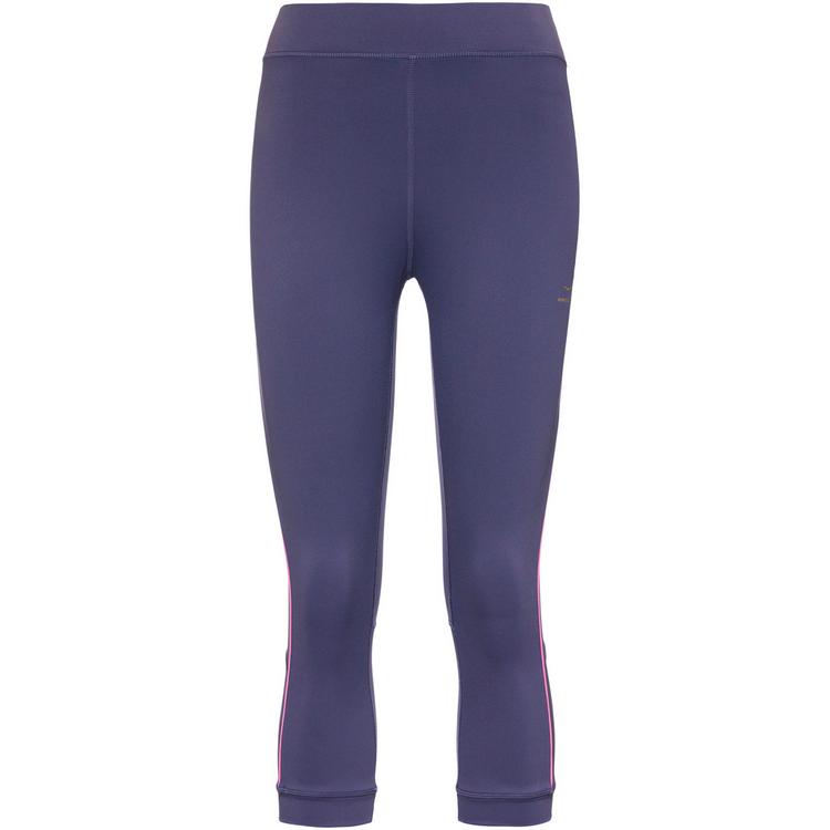 VENICE BEACH VENICE BEACH KIMBERLY Tights Damen - blue mussel - 0 | SportScheck