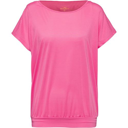 VENICE BEACH RYAH Funktionsshirt Damen