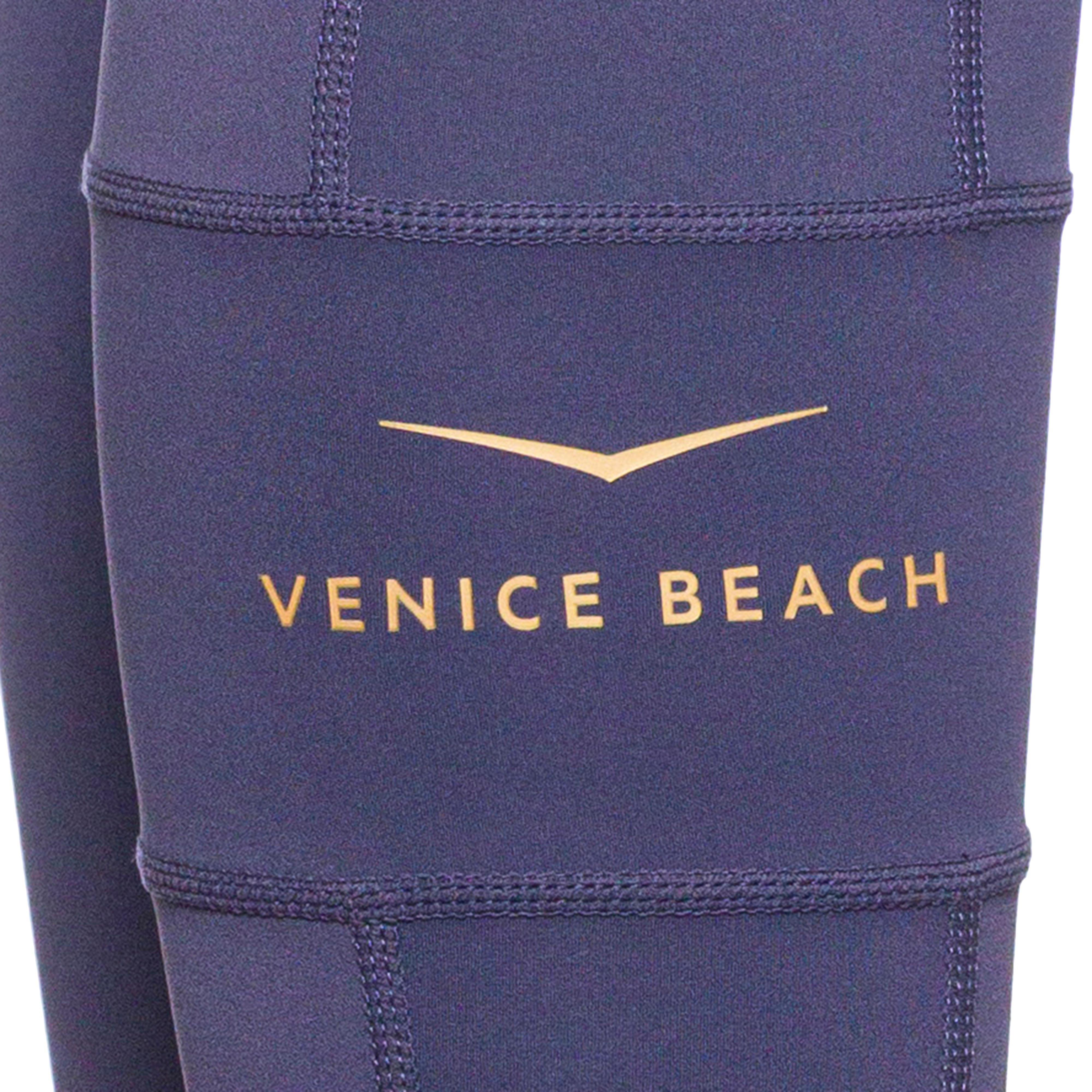 Thumbnail - VENICE BEACH CAMY Tights Damen