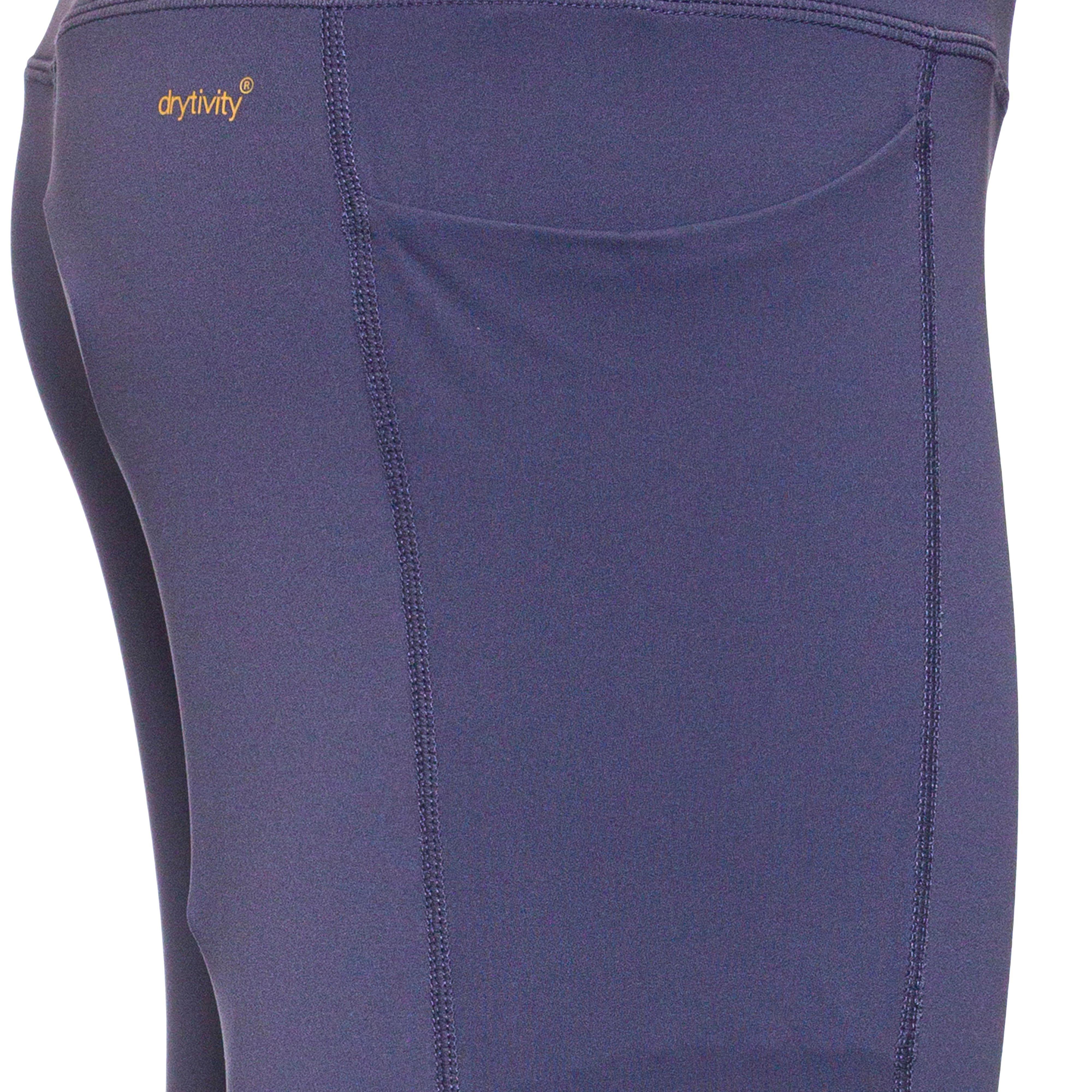 Thumbnail - VENICE BEACH CAMY Tights Damen