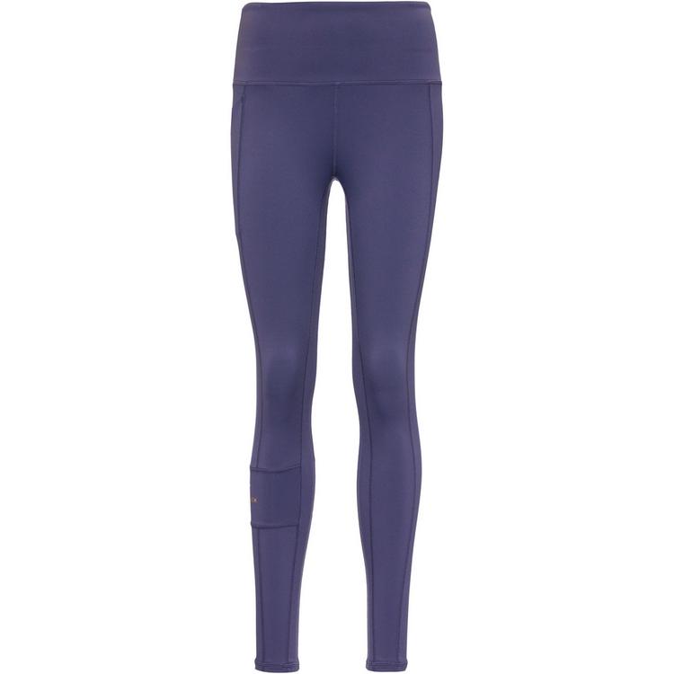 VENICE BEACH VENICE BEACH CAMY Tights Damen - blue mussel - 0 | SportScheck