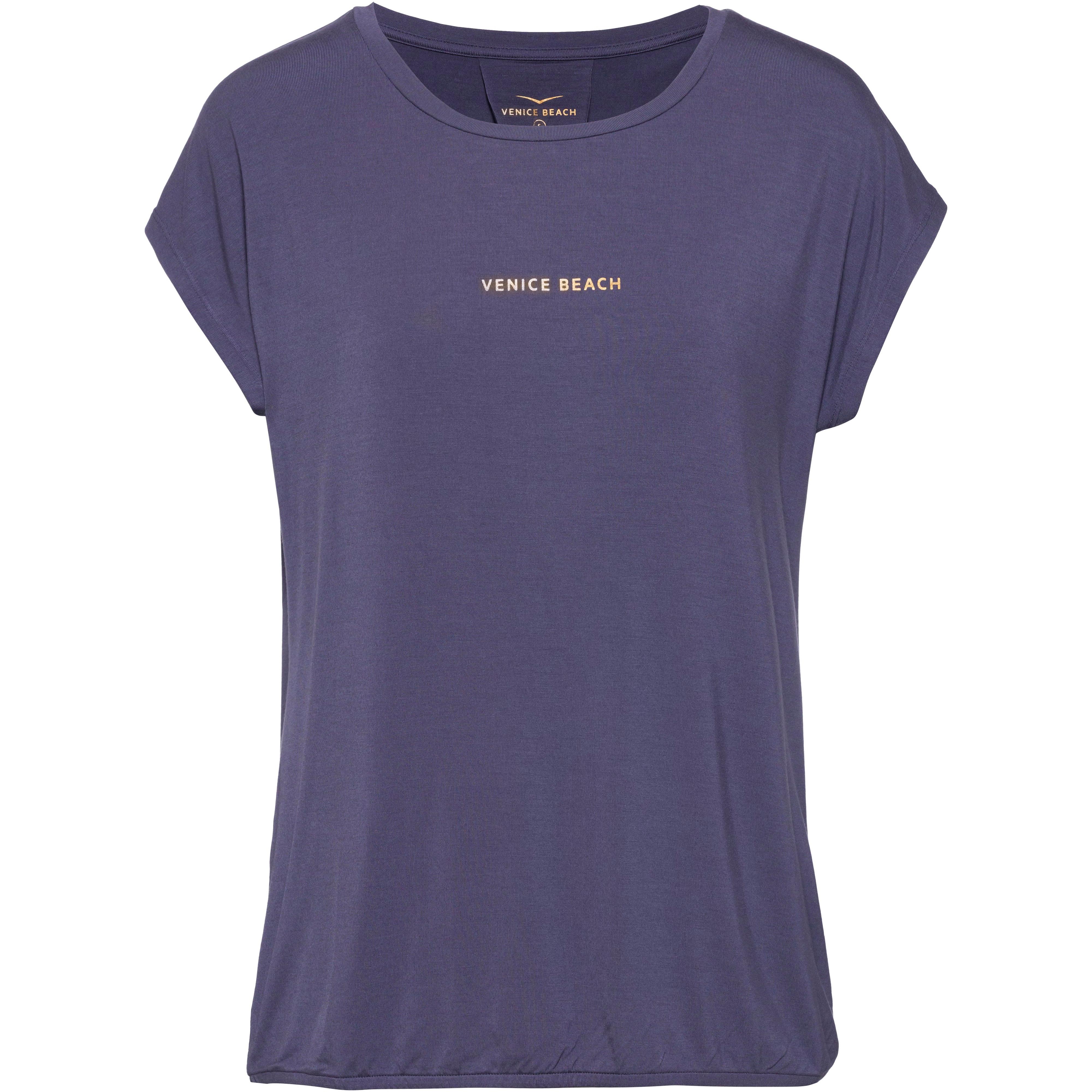 VENICE BEACH WONDER Funktionsshirt Damen Funktionsshirts S Normal