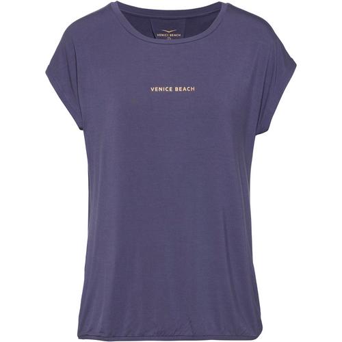 VENICE BEACH WONDER Funktionsshirt Damen