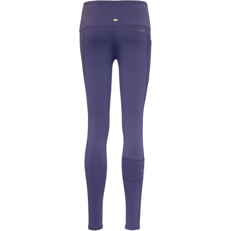 VENICE BEACH VENICE BEACH CAMY Tights Damen - blue mussel - 0 | SportScheck
