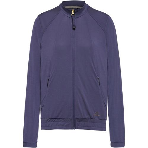 VENICE BEACH FAITH Funktionsjacke Damen