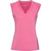 VENICE BEACH ELEAMEE Funktionsshirt Damen - tourmaline pink