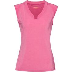 VENICE BEACH ELEAMEE Funktionsshirt Damen tourmaline pink