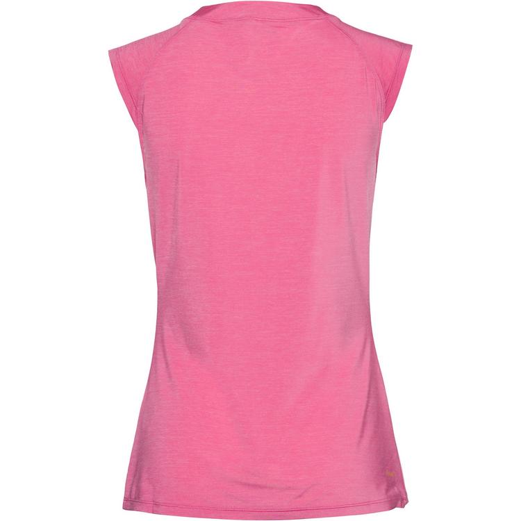 VENICE BEACH VENICE BEACH ELEAMEE Funktionsshirt Damen - tourmaline pink - 0 | SportScheck