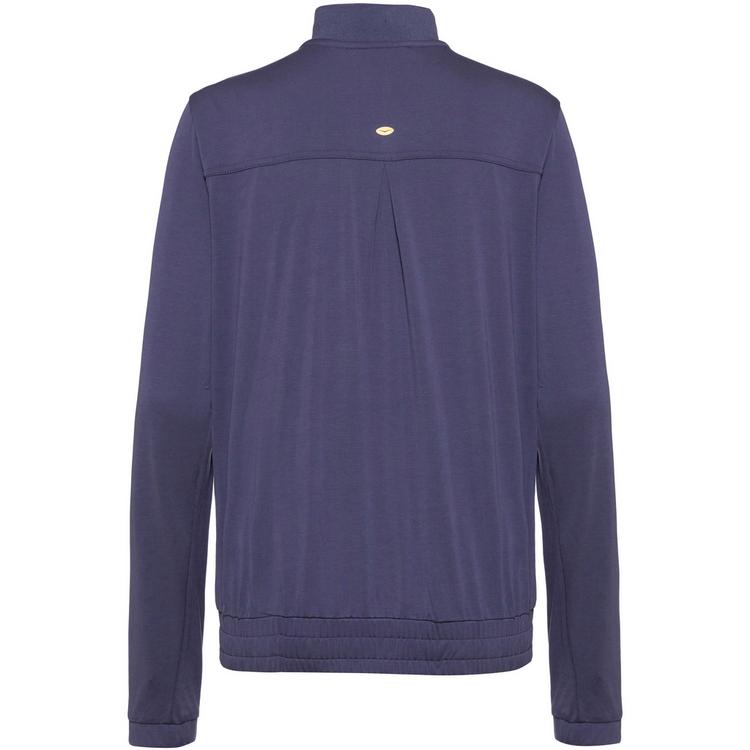 VENICE BEACH VENICE BEACH FAITH Funktionsjacke Damen - blue mussel - 0 | SportScheck