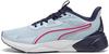 PUMA DISPERSE XT 4 Fitnessschuhe Herren - lucite-pure pink-deep plum
