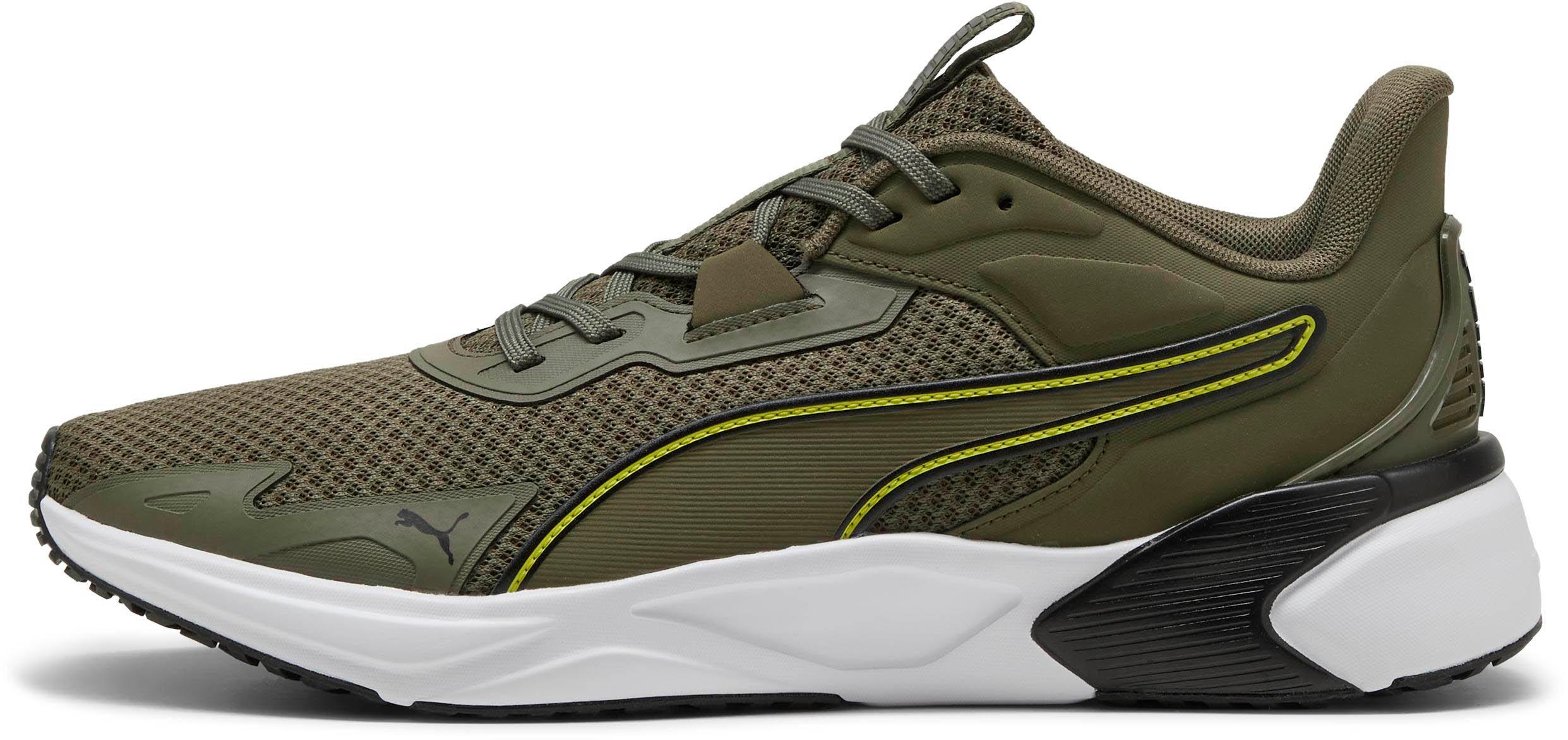 PUMA DISPERSE XT 4 Fitnessschuhe Herren