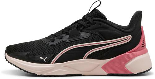 PUMA DISPERSE XT 4 Fitnessschuhe Herren