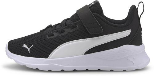 PUMA Anzarun Lite AC- PS Fitnessschuhe Kinder