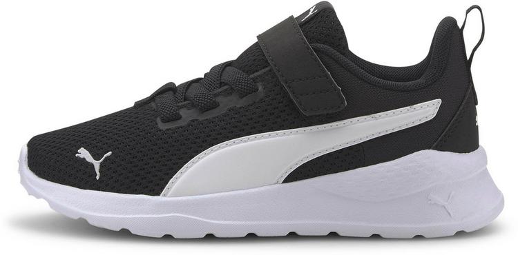 PUMA PUMA Anzarun Lite AC- PS Fitnessschuhe Kinder - puma black-puma white - 0 | SportScheck