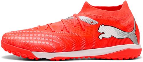 PUMA FUTURE 9 MATCH TT Fu&szlig;ballschuhe Herren
