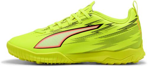 PUMA ULTRA 6 PLAY TT Jr Fu&szlig;ballschuhe Kinder