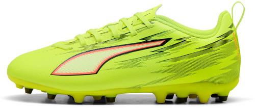 PUMA ULTRA 6 PLAY MG JR Fu&szlig;ballschuhe Kinder