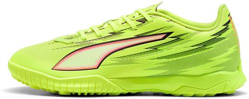 PUMA ULTRA 6 PLAY TT Fu&szlig;ballschuhe Herren