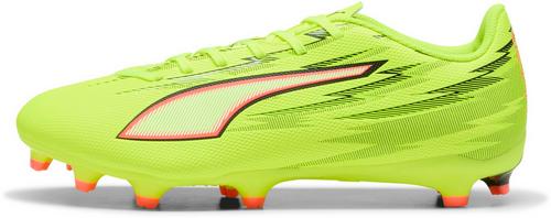 PUMA ULTRA 6 PLAY FG-AG Fu&szlig;ballschuhe Herren