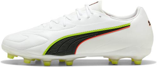 PUMA KING 20 MATCH FG-AG Fu&szlig;ballschuhe Herren