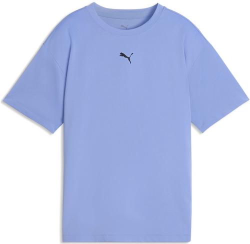 PUMA TAD ESS Funktionsshirt M&auml;dchen