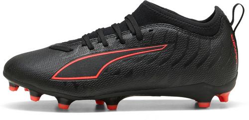 PUMA ULTRA 6 MATCH FG-AG Jr Fu&szlig;ballschuhe Kinder