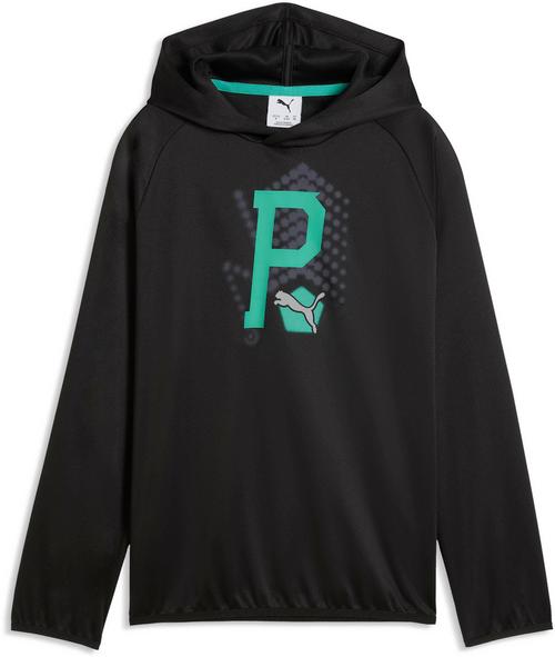 PUMA ACTIVE Hoodie Kinder