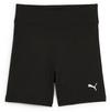 PUMA ESSENTIAL Tights Kinder - puma black