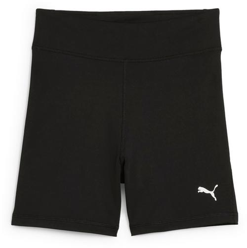 PUMA ESSENTIAL Tights Kinder