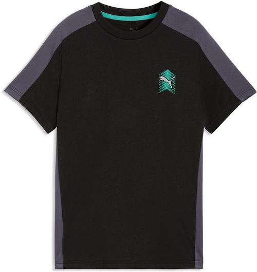 PUMA ACTIVE Funktionsshirt Kinder